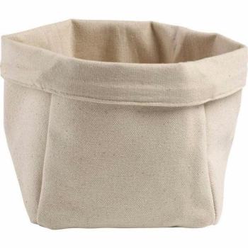 Villeroy & Boch Artesano Textil péksüteményes kosár 12,5x12,5 cm kép