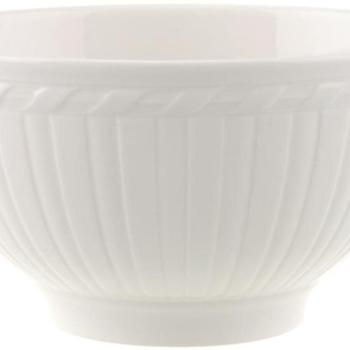 VILLEROY & BOCH CELLINI 0,75 l kép