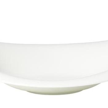 VILLEROY & BOCH CLASSIC WHITE 48,5 cm kép