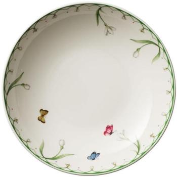 VILLEROY & BOCH COLOURFUL SPRING lapos kép