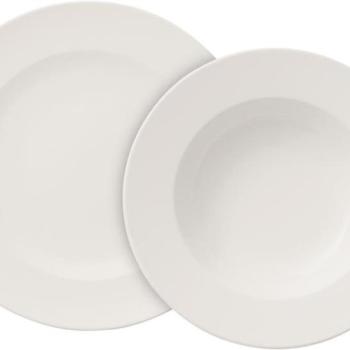 VILLEROY & BOCH FOR ME 8 db kép