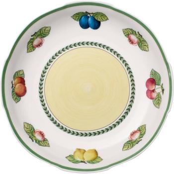 VILLEROY & BOCH FRENCH GARDEN FLEURENCE szervírozó kép