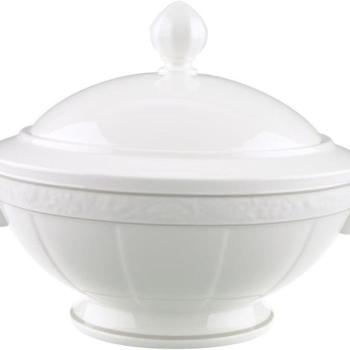 VILLEROY & BOCH GRAY PEARL Terina kép