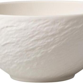 VILLEROY & BOCH MANUFACTURE ROCK BLANC 0,43l kép