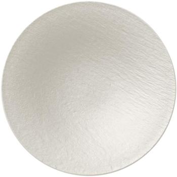 VILLEROY & BOCH MANUFACTURE ROCK BLANC mély, 0,44 l kép