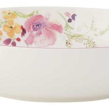 VILLEROY & BOCH MARIEFLEUR 1,8 l kép