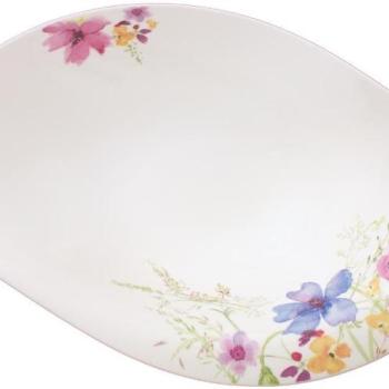 VILLEROY & BOCH MARIEFLEUR 3,8 l kép