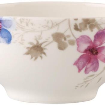 VILLEROY & BOCH MARIEFLEUR GRIS 0,75 l kép