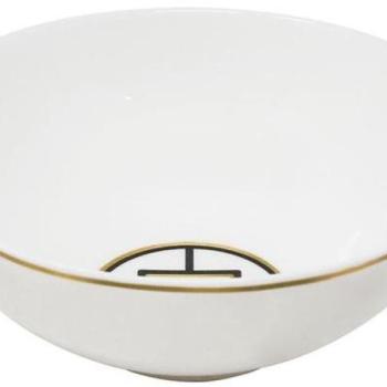 VILLEROY & BOCH METROCHIC 0,65 l kép