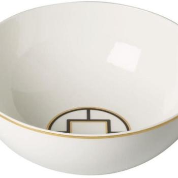 VILLEROY & BOCH METROCHIC 1,5 l kép