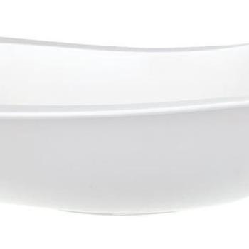 VILLEROY & BOCH NEW WAVE 33 cm kép