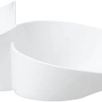 VILLEROY & BOCH NEW WAVE 49 cm kép