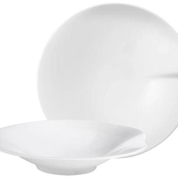 VILLEROY & BOCH PASTA PASSION PASTA kicsi 2 db kép