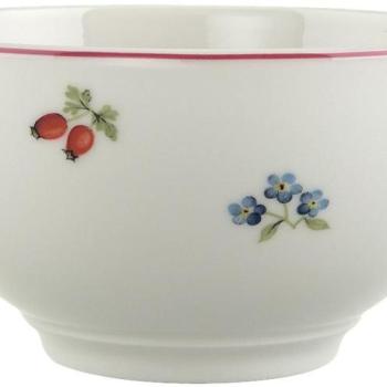 VILLEROY & BOCH PETITE FLEUR 0,65 l kép