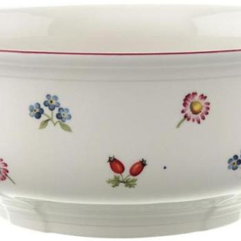 VILLEROY & BOCH PETITE FLEUR 2,3 l kép