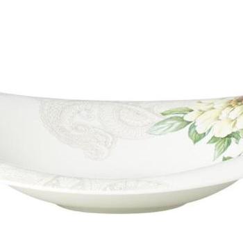 VILLEROY & BOCH QUINSAI GARDEN 48,5 cm kép