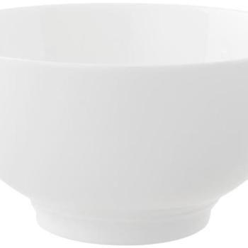 VILLEROY & BOCH ROYAL 0,75 l kép