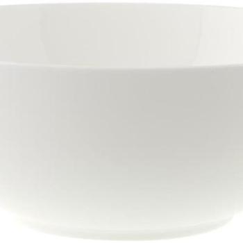 VILLEROY & BOCH ROYAL 1,7 l kép