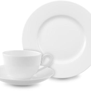 VILLEROY & BOCH ROYAL 18 db kép