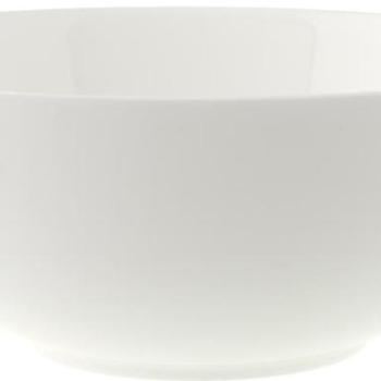 VILLEROY & BOCH ROYAL 2,2 l kép