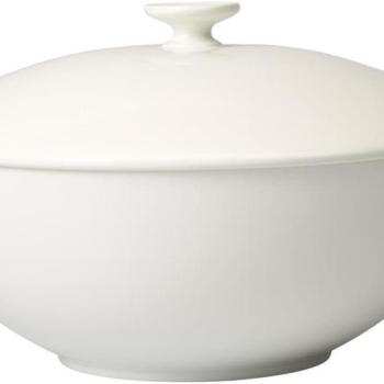 VILLEROY & BOCH ROYAL fedővel, 1,7 l kép