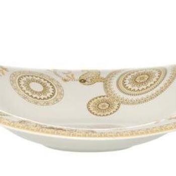 VILLEROY & BOCH SAMARAH 48,5 cm kép