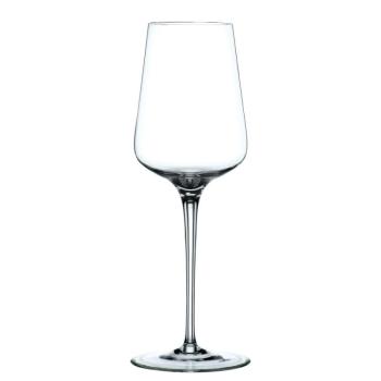 Vinova Glass White 4 db kristályüveg borospohár, 380 ml - Nachtmann kép