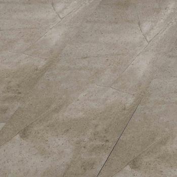 Vinyl padló LVT Beton Vita 4,2 mm-0,3 mm kép