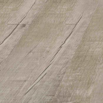 Vinyl padló LVT Mulberry Grey 4,2 mm-0,3 mm kép