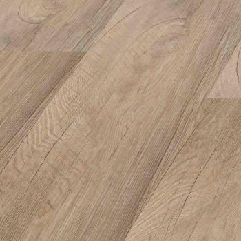 Vinyl padló LVT Niagara Hemlock 4,2 mm-0,3 mm kép