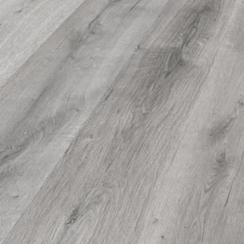 Vinyl padló LVT tölgy Nordic 4,2mm/0,3mm kép