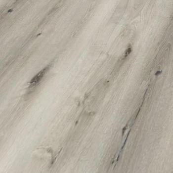 Vinyl padló LVT tölgy Shadow 4,2 mm-0,2 mm kép