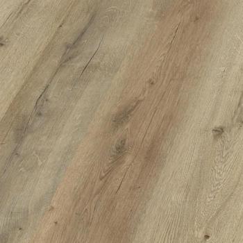 Vinyl padló LVT tölgy Texas 4,2 mm-0,3 mm kép