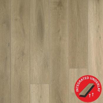 Vinyl padló LVT Yukon Beach 5mm  0,55mm kép