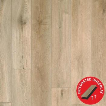 Vinyl padló LVT Yukon  Mistral 5mm  0,55mm kép