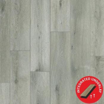 Vinyl padló LVT Yukon  Sea Stone 5mm  0,55mm kép