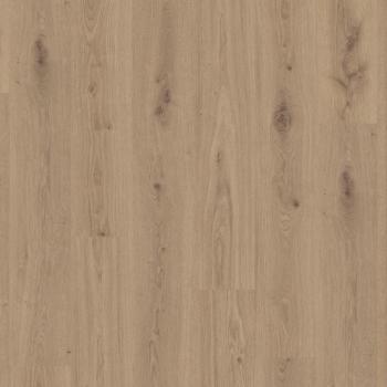 Vinyl padló SPC Delicate Oak Chesnut 4,2mm 23/33 kép