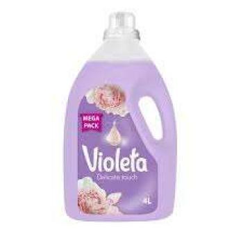 Violeta 4L delicate touch kép