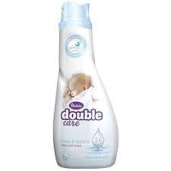 Violeta double care baba Öblítő 30 mosás 900ml kép