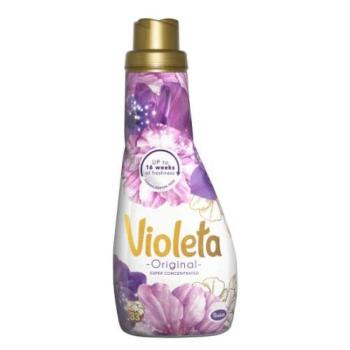 Violeta original Öblítő koncentrátum 900ml kép