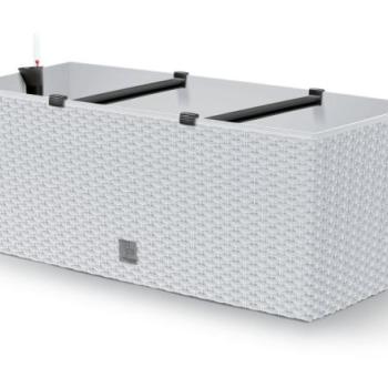 Virágláda RATO CASE 51,4 cm kép