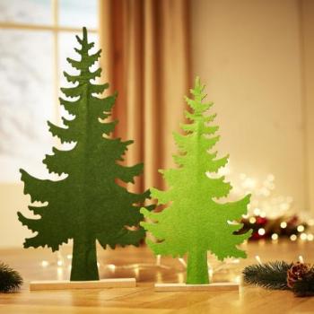 Virágos dekorációk kép