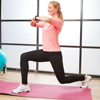 Vivadia sport leggings kép
