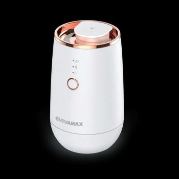 VivaMax &amp;- 039;&amp;- 039;ZenSpa&amp;- 039;&amp;- 039; wireless aromadiffúzor Fehér kép