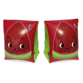 Vízi szórakozás kép