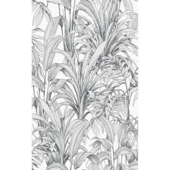 Vlies tapéta 10 m x 53 cm Botanico – Vavex kép