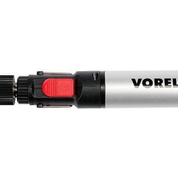 VOREL 25-80W kép