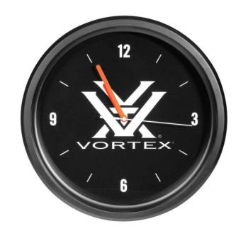 Vortex Optics LED falióra kép