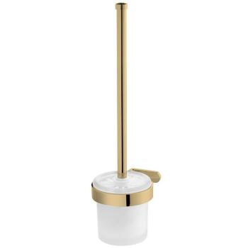 WC kefe 05911 Natura Gold kép