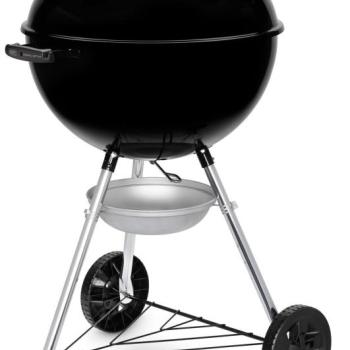 Weber Original Kettle® E-5710 kép